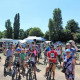 Wallingford Festival of Cycling 