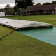 South Milford Cricket Club