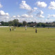 Supporting and Sustaining Wrenthorpe cc 