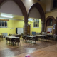 Walsall Church Community Space Renewal