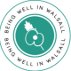 Veterans Being  Well In Walsall 