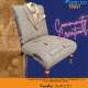 Community Creations -Upcycling Workshops