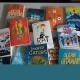 The Open Book Project Northumberland