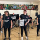 Help us Save Our Choir Northern Notes