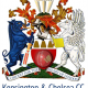 Kensington & Chelsea Youth Cricket Fund