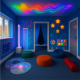 Louth Sensory Rooms & Family Support Hub