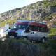 Transporting our community to adventure