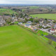 Woodmancote Community Space and Playpark