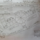 Greenfields Flower & Community Garden
