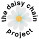 The Daisy Chain Project