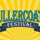 Cullercoats Festival