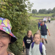 Meadow Wells Little Gamers