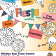 Sustain Fiesta Whitley Bay