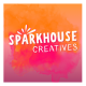 Sparkhouse Creatives