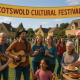 Cotswold Cultural Festival