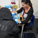Unlocking STEM Futures