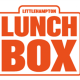 Littlehampton Lunchbox