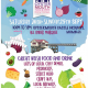 Oystermouth Food and Drink Festival