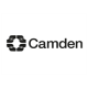 Eat out for vibrant Camden high streets