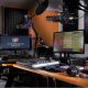 Cotswolds Radio Broadcasting Academy