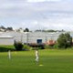 FelinfoelCC-Return to Cricket Fundraiser