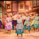 SEATON DELAVAL ARTS CENTRE