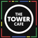 Tower Cafe Community Expansion