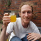 Community beekeeping
