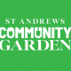 St. Andrew's Community Garden 