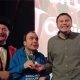 Cinema Film Project for Inclusion