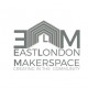 ELM II (East London Makerspace)