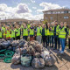 Cleanup Enfield