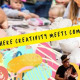 Community Canvas-Leicester's new gallery