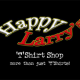 Happy Larry's T Shirt Shop