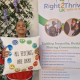 Right2Thrive UK Family Wellbeing Hub