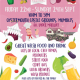 Oystermouth Food & Drink Festival 2023