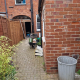 Wollaston Life Skills and Community Hub