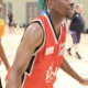 Bouncing into Basketball - Walsall