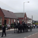 Help!! Save Seghill's Miners Gala