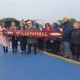 Unlocking Willenhall’s Past