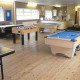 Charleys - for the youth of Cramlington