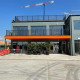 Open Southall Creative Community Hub