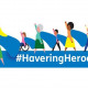 Havering Heroes Fund: Community Response