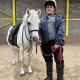 Support Stepney Bank Stables 