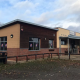 Cantley Park Community Cafe