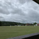 Shurdington CC Return to Cricket
