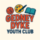 Inspiring Youth, Building Futures