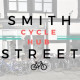 Smith Street Cycle Hub