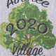 Aintree Village Festival