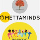 Men's Retreat- MettamindKind